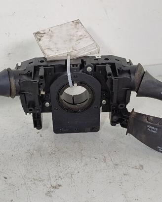DEVIOLUCI RENAULT Kadjar Serie 255672214R K9K646 (