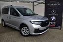 ford-tourneo-connect-2-0-ecoblue-122-cv-titanium