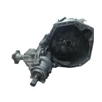 CAMBIO MANUALE COMPLETO DACIA Duster 1Â° Serie 820