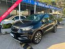 opel-mokka-x-1-6-cdti-ecotec-4x2-s-s-innovation