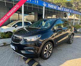 Opel Mokka X 1.6 CDTI Ecotec 4x2 S&S Innovation