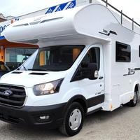 X-GO EASY 7 - EXNOLO