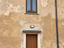 Immagine 13