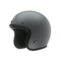Casco Bell 500 Custom XL NUOVO