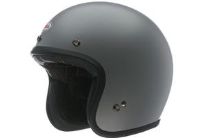 Casco Bell 500 Custom XL NUOVO