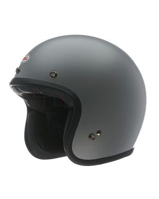 Casco Bell 500 Custom XL NUOVO