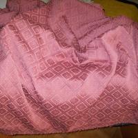 Copridivano elasticizzato 3 posti