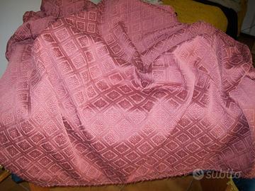 Copridivano elasticizzato 3 posti