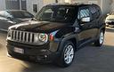 jeep-renegade-1-6-mjt-ddct-120-cv-limited