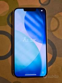 iPhone 13 128 GB 