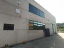 industriale-artigianale-a-poggio-torriana