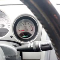 pt cruiser 1.6 L 2007