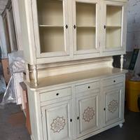 Credenza
