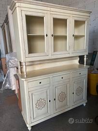 Credenza