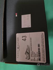 sneakers Tommy Hilfiger 