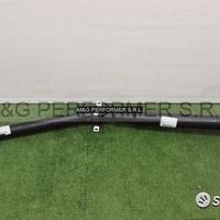 Bmw serie 5 f10 albero di trasmissione | 4264