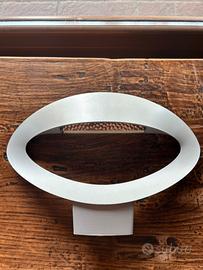 Lampada da parete Artemide