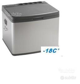 Ultimi pezzi disponibili Frigo IndelB 45L -18°