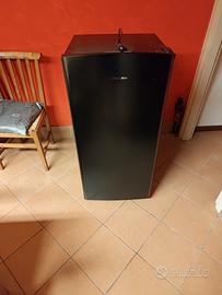 Frigorifero Hisense 150 litri - prezzo trattabile