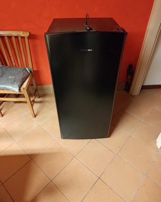Frigorifero Hisense 150 litri - prezzo trattabile