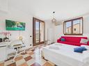 verona-5-locali-275000-t513