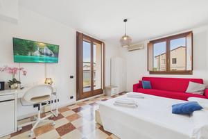 Verona - 5 locali  275000 T513