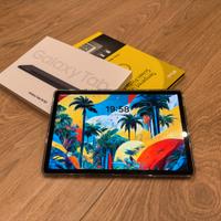 Samsung Galaxy Tab S9 256GB 5G