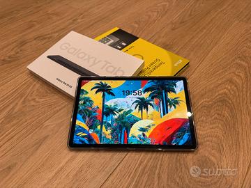 Samsung Galaxy Tab S9 256GB 5G