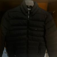 Giubbotto Michael Kors nero ORIGINALE misura M