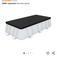 telo piscina 