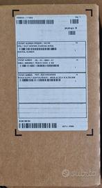 SYMBOL MOTOROLA ZEBRA CRD9000-111SES
