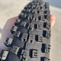 Schwalbe Wicked Will TLR Addix Performance 29x2.40