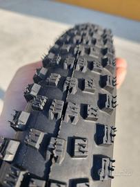 Schwalbe Wicked Will TLR Addix Performance 29x2.40