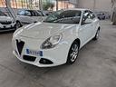 alfa-romeo-giulietta-1-4-turbo-120-cv-gpl-distinct
