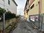 Immagine 22