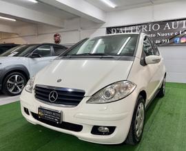 Mercedes-benz A 150 A 150 Avantgarde Edition 10