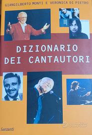 dizionario 