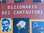 Immagine 1