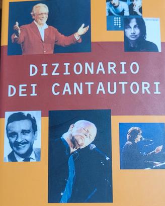 dizionario 
