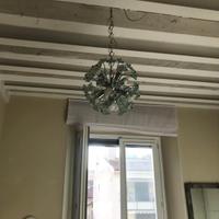 Lampadario Sputnik