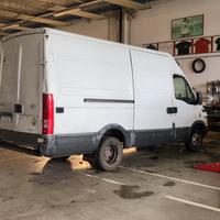 Sgomberi e trasporti Express