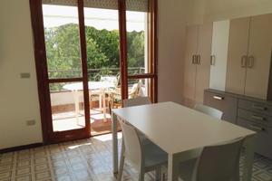 PRIVATO affitta appartamento LIgnano Riviera