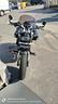 benelli-leoncino-500-bobber