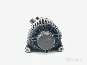 HM01 ALTERNATORE PEUGEOT 208 3P Serie 1.2 Benzina