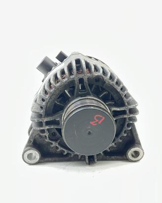 HM01 ALTERNATORE PEUGEOT 208 3P Serie 1.2 Benzina