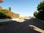 Immagine 10