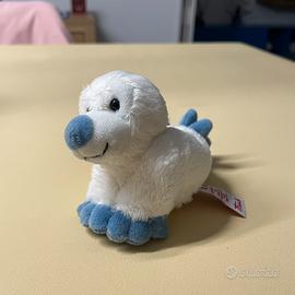Peluche Trudi Foca trudino