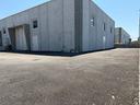 immobile-di-260-m²-a-sant-anastasia