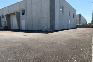 Immobile di 260 m² a Sant'Anastasia