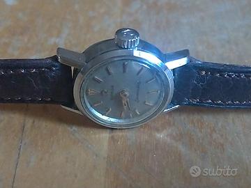 Orologio Omega seamaster 50/60